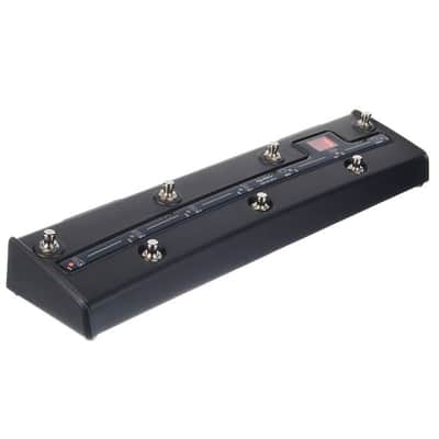 Hughes & Kettner FSM-432 MK IV | MIDIBOARD for H&K Amps. New with Full Warranty! image 7