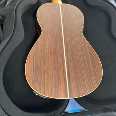 APC Viola Amarantina 2019 image 9