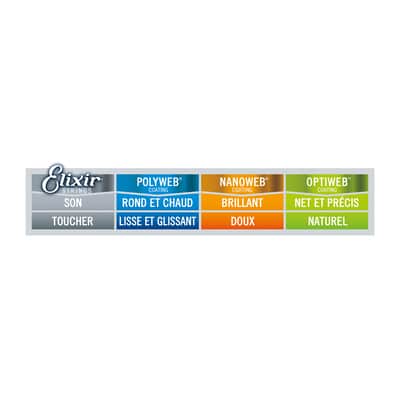 19102 Optiweb Medium Elixir image 4