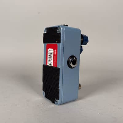 JHS Tidewater V2 Tremolo Effect Pedal w/Box image 5