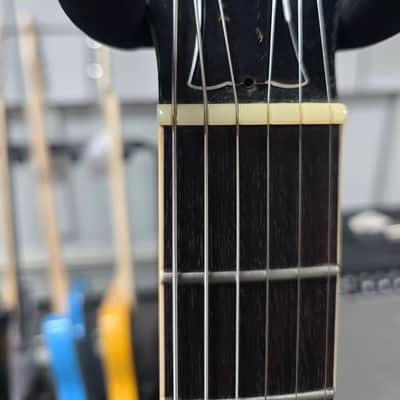 GIBSON *UPDATED FINAL* Les Paul Classic—Honey Burst image 14