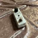 Donner Looper 2010s - White