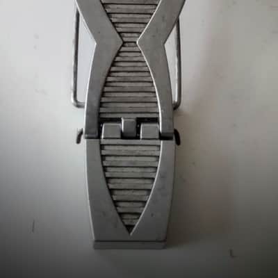 Gretsch Monster bass drum pedal vintage 70s image 5