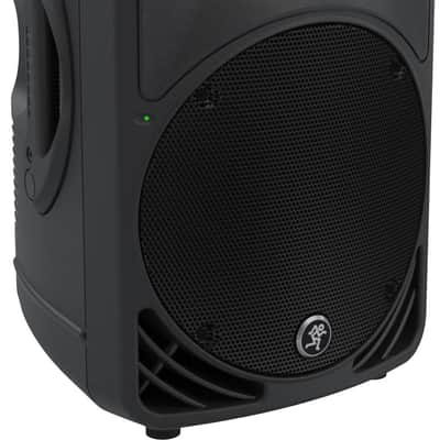 MACKIE - SRM350v3 image 2