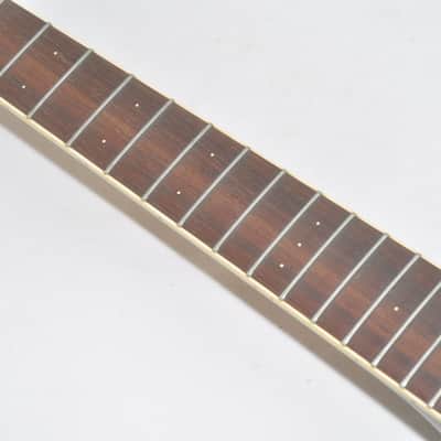 Mosrite The Ventures Electric Guitar Ref No 7766 image 6