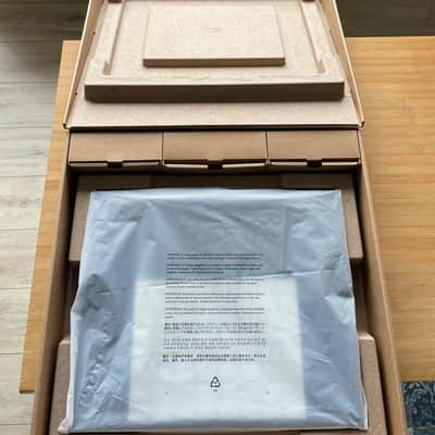 Immagine Ableton Push 3 Controller - Used Only Twice - 8