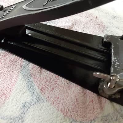 Tama Iron Cobra HP900Power Glide Double Pedal image 13