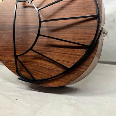 Big Muddy Mandolin Co. M-4J Mandolin image 15