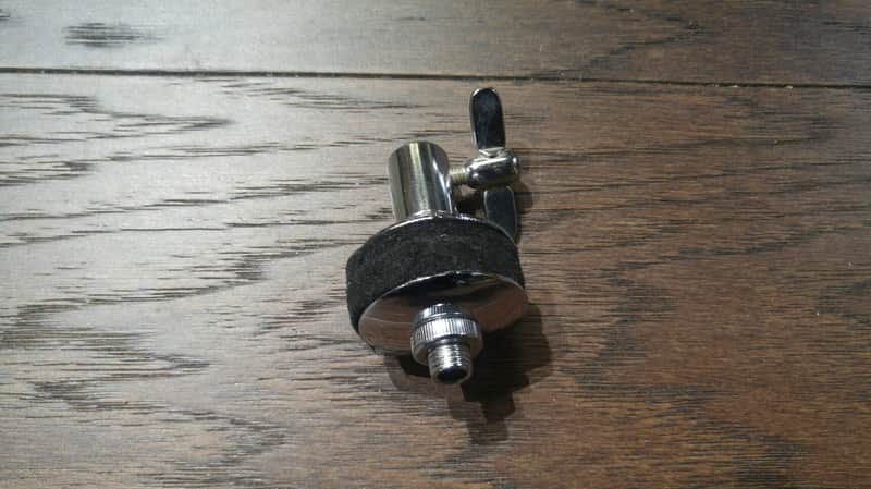 Gibraltar SC-4421 Universal Hi-Hat Clutch image 1