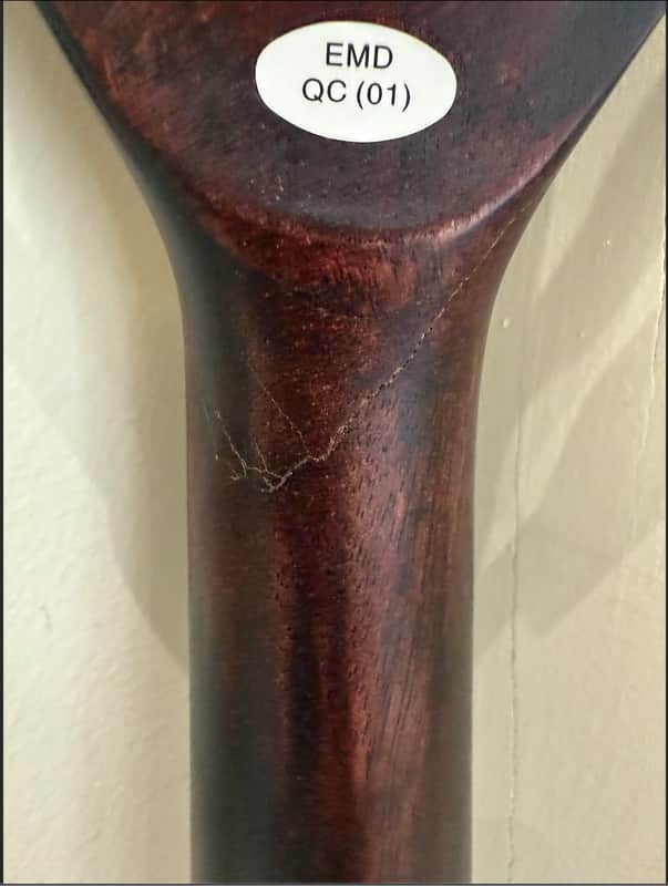 James Neligan Cask Puncheon image 1