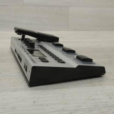 Used Boss GT-1B Floorboard Effect image 2