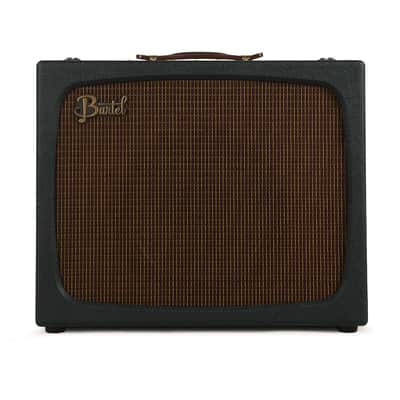 Bartel Starwood 28-Watt 1x12" Guitar Combo