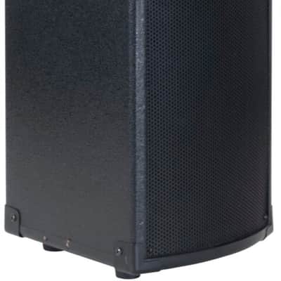 Peavey P1 BT All-In-One Professional Powered PA System image 3