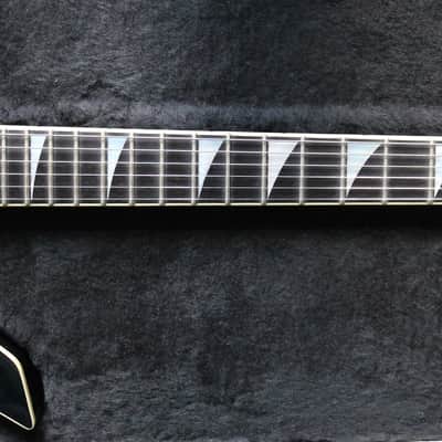 Jackson Kelly (Previously Owned by Marty Friedman) image 4