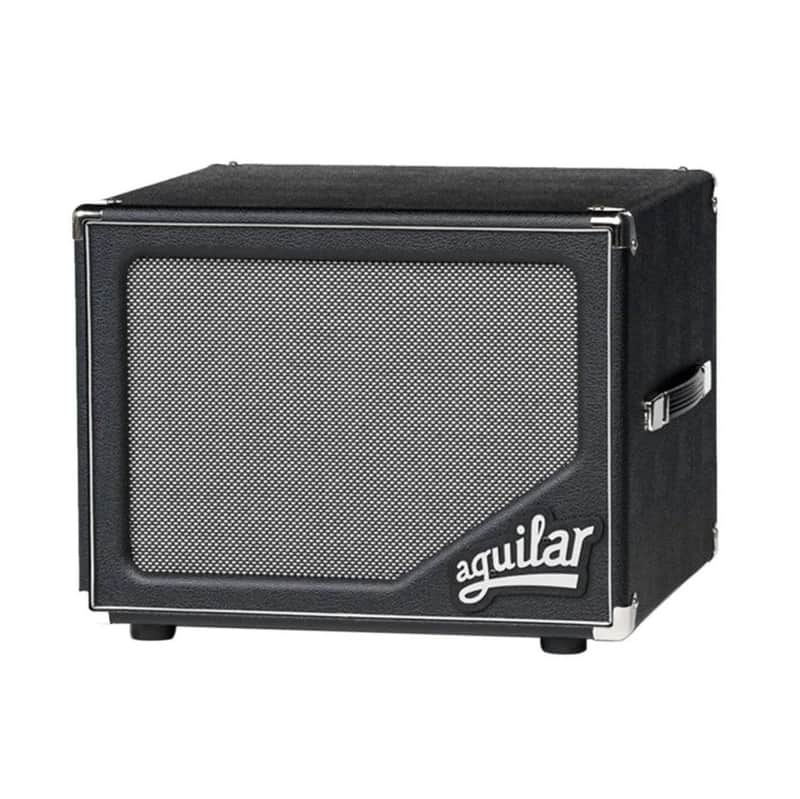 Aguilar SL 210 8 ohm image 1