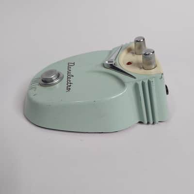 Danelectro Cool Cat Chorus - 18 Volt image 8