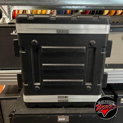 Stagg   Rack Abs 4 U image 4