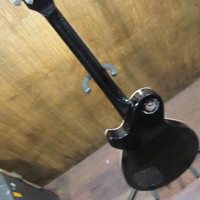 Michael Kelly Patriot Vintage Aged Nickle Hardware With Gig Bag image 6