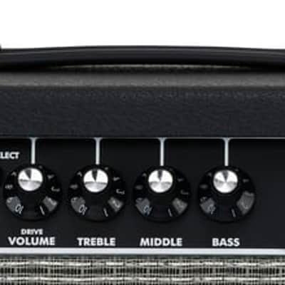 Fender Frontman 20G 20-watt 1 x 8-inch Combo Amp, Great Practice Amp, In Stock Ships FAST ! image 4