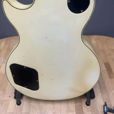 Gibson Les Paul Custom Shop 1993 image 7