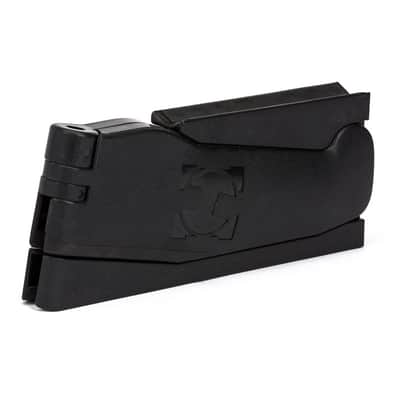 Hercules GS200B EZpack Stand for Electric & Acoustic Guitars image 3