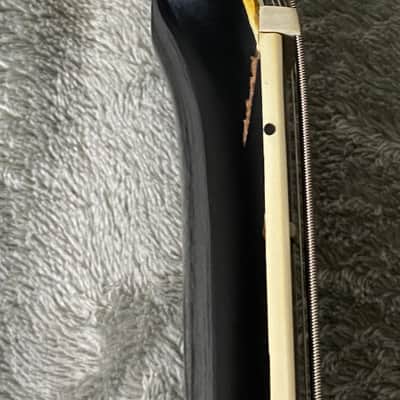 Electra X-310 MPC Black 70s - Black image 20
