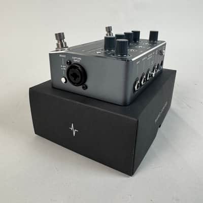 Neural DSP Nano Cortex image 4