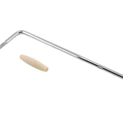 Fender® Pure Vintage '60s Stratocaster® Accessory Kit image 4