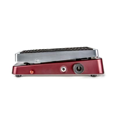 Dunlop WA357 Wylde Audio Rotovibe Chorus/Vibrato Pedal WA-357 image 2