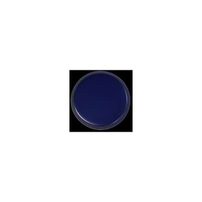 RTOM 7" Moongel Übungspad image 1