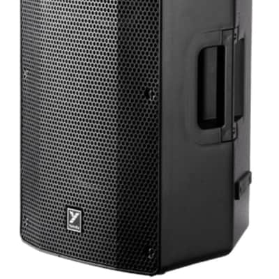 Yorkville YXL12 | 12", 2-Way Passive PA Speaker. New with Full Warranty! image 1