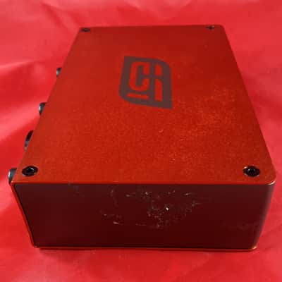 ESI U22XT Professional 24-bit USB Audio Interface Preowned image 6
