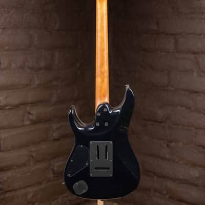 Ibanez Prestige AZ2407F - Sodalite image 2