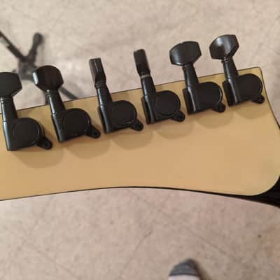 Tom Morello Arm The Homeless Replica Guitar image 14