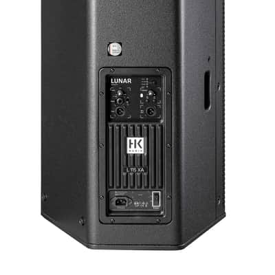 Hk Audio Shl Lunar 115 Xa image 3