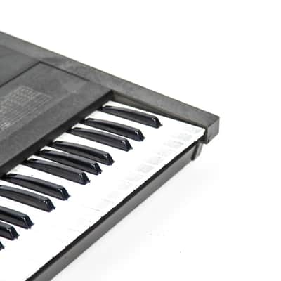 Roland Super JX-10 Owned by Nancy Wilson of Heart image 9
