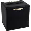 Ashdown AFTER EIGHT 30W Solid State Guitar Amp 30 Watts