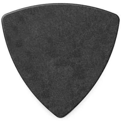 572R073 Gator Grip Small Triangle 0,73 mm x36 Dunlop image 2