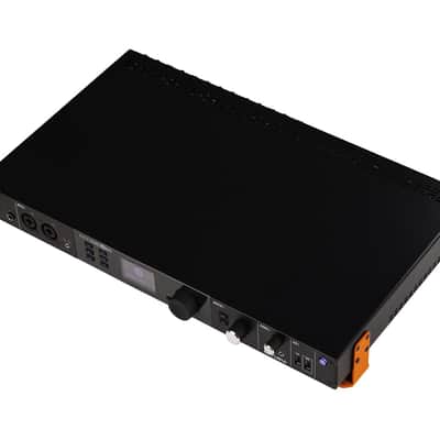 Arturia AudioFuse 16Rig USB-C Audio Interface image 4