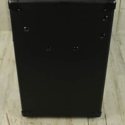 DEMO EVH 5150 Iconic Series 15W 1x10 Combo - Black (258) image 4
