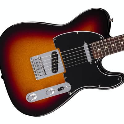 FENDER SPARKLE TELECASTER electric guitars for sale in Canada