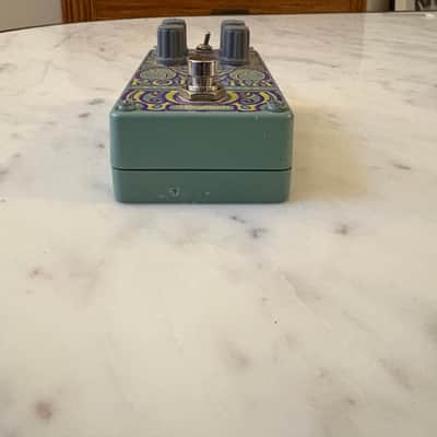 DigiTech Polara Reverb 2010s - Standard image 5