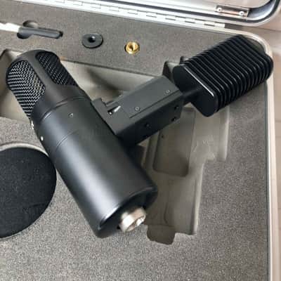 Sony C-800G image 3
