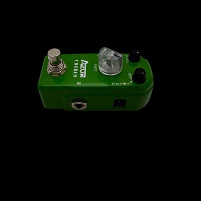 Azor Chorus X4557 image 2