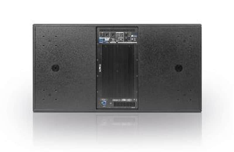 dB Technologies DVA S30N/FREE SHIPPING image 1