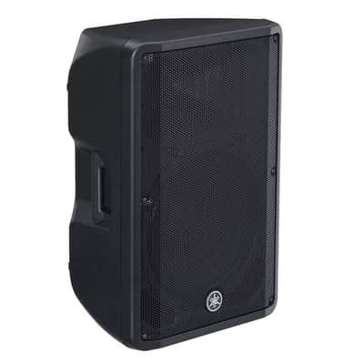 Yamaha CBR15 15" Speaker