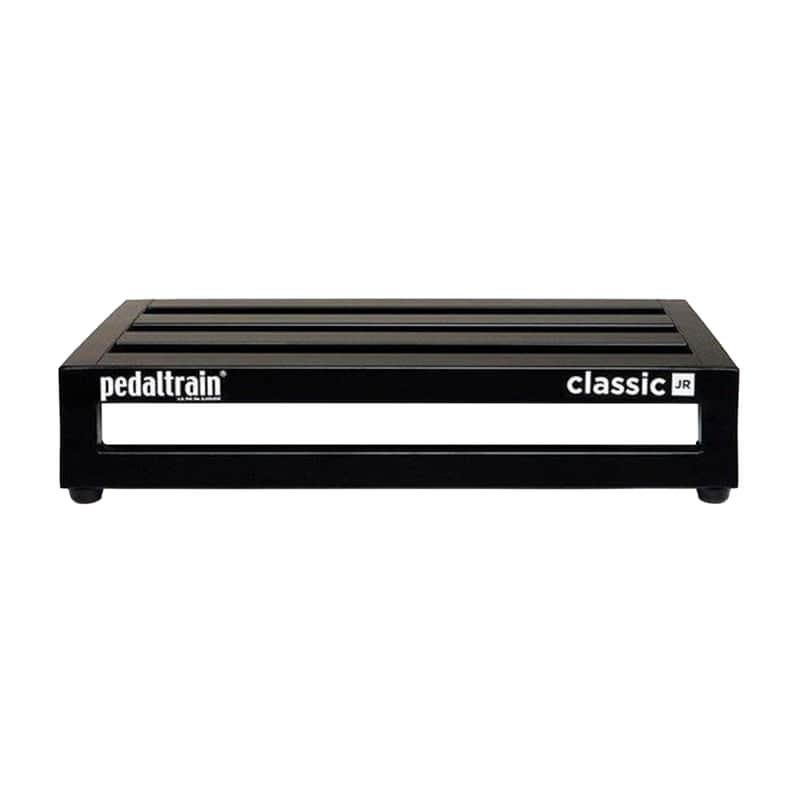 Pedaltrain Classic Jr without Case image 1