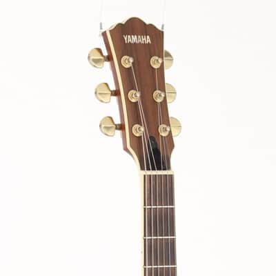 yamaha ls-20 [SN HO463J] (10/02) image 9
