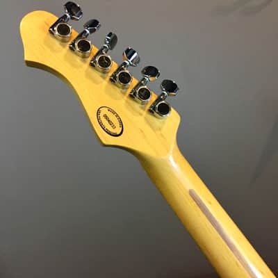 Line 6 Variax 300 image 6