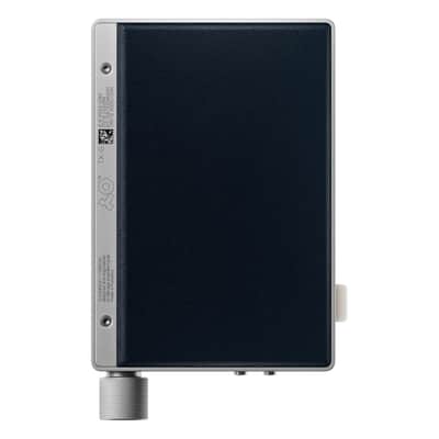 Teenage Engineering TX-6 Portable Digital Mixer (Aluminium) image 12
